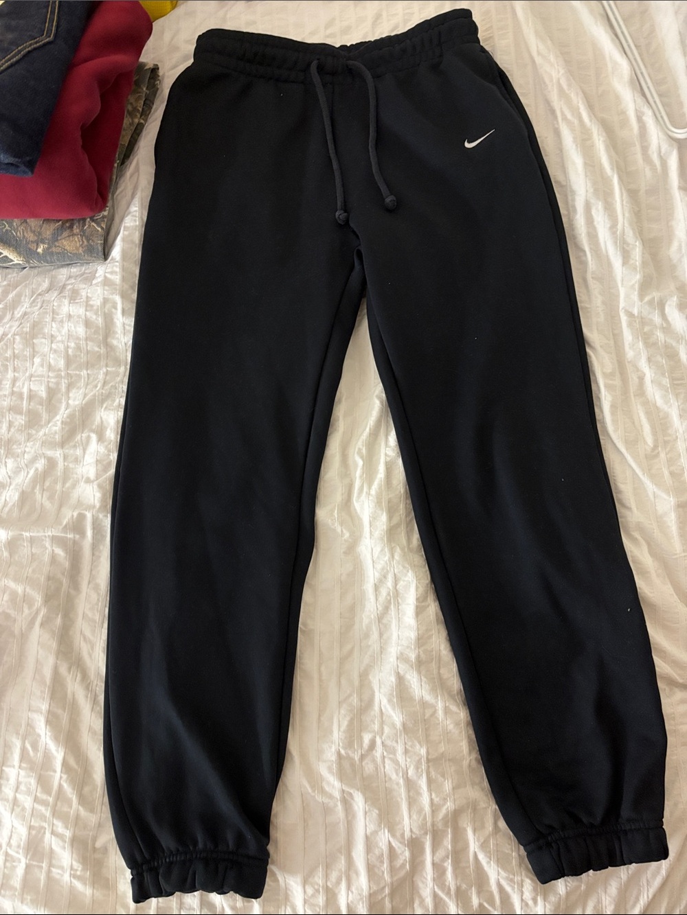 Nike sweatpant